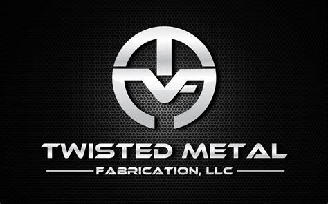 twisted metal fabrication fallon nv|Twisted Metal Fabrication – Fallon, NV 89406, 185 Grand Ave – .